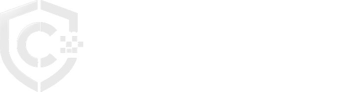 CiberBaixa